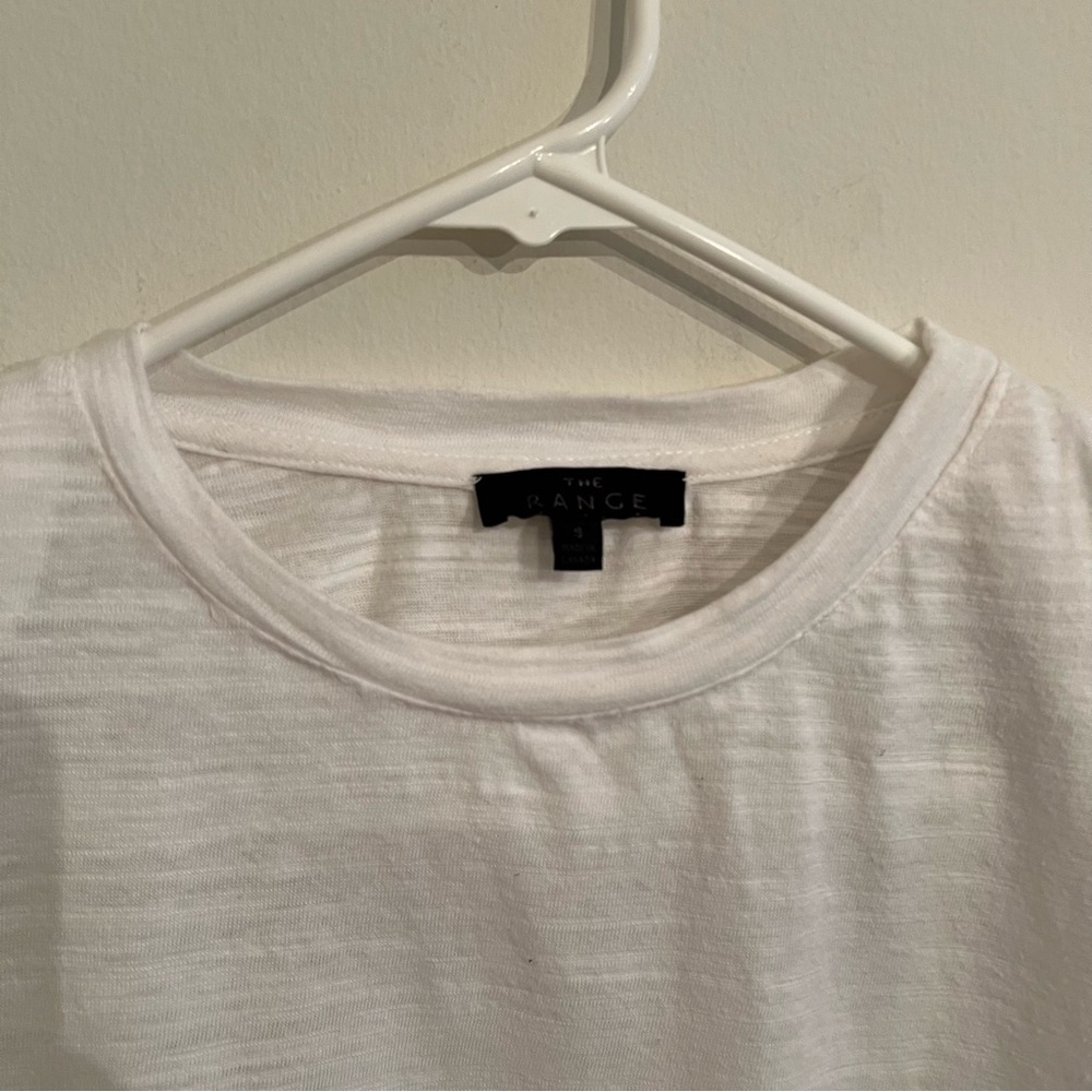 The Range Tee - image 6